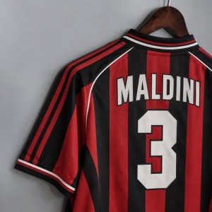 Maldini