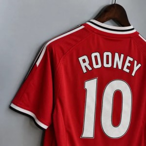 Rooney