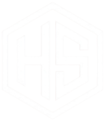 Hype Side
